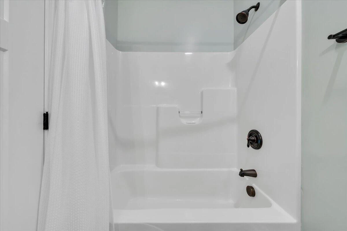 341 Bermuda DR - Photo 10