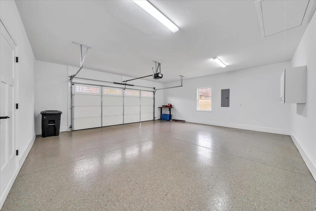 341 Bermuda DR - Photo 14