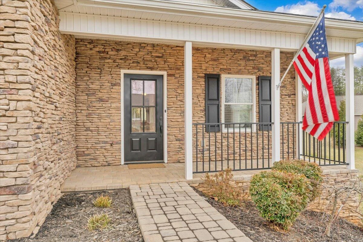 341 Bermuda DR - Photo 17