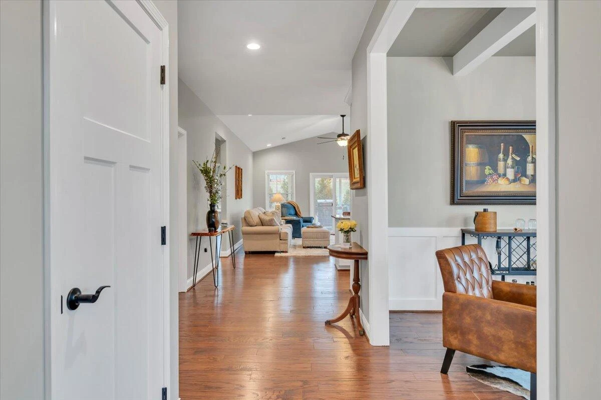341 Bermuda DR - Photo 18