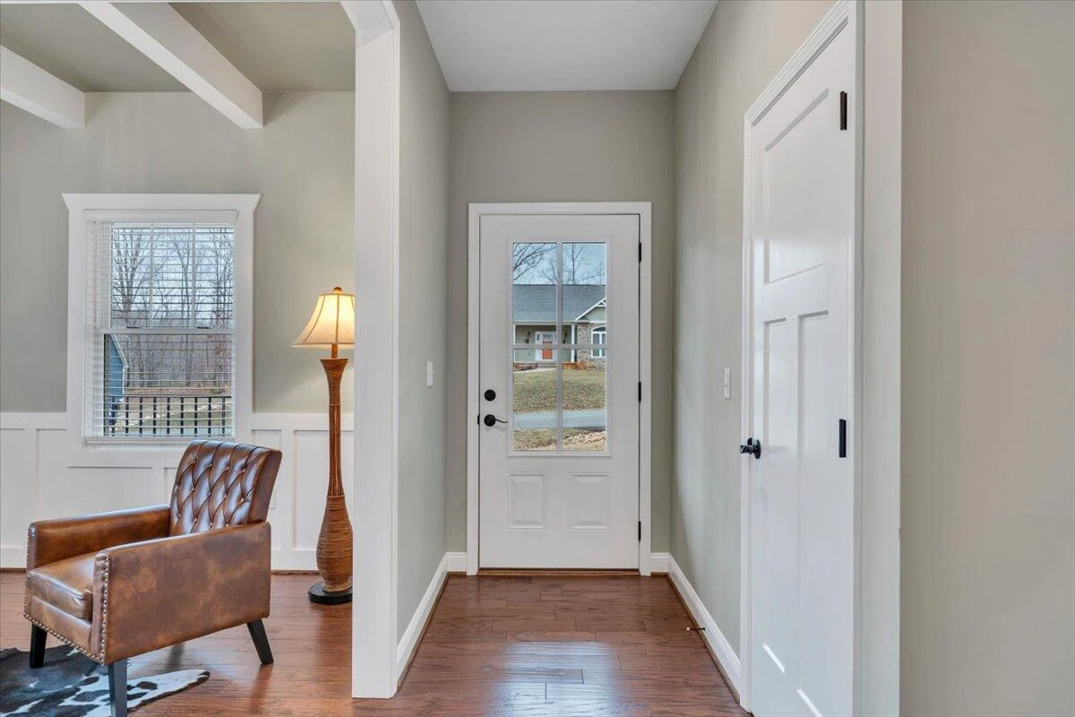 341 Bermuda DR - Photo 19