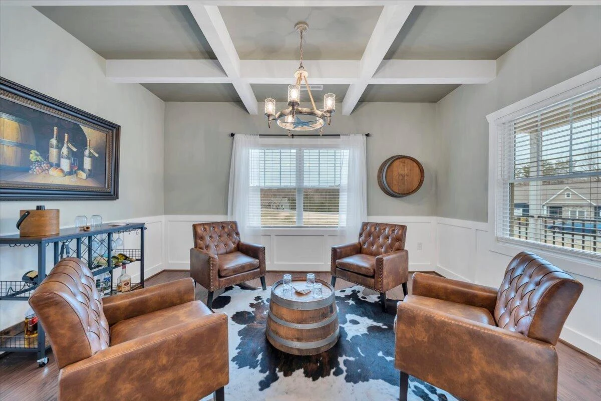 341 Bermuda DR - Photo 2