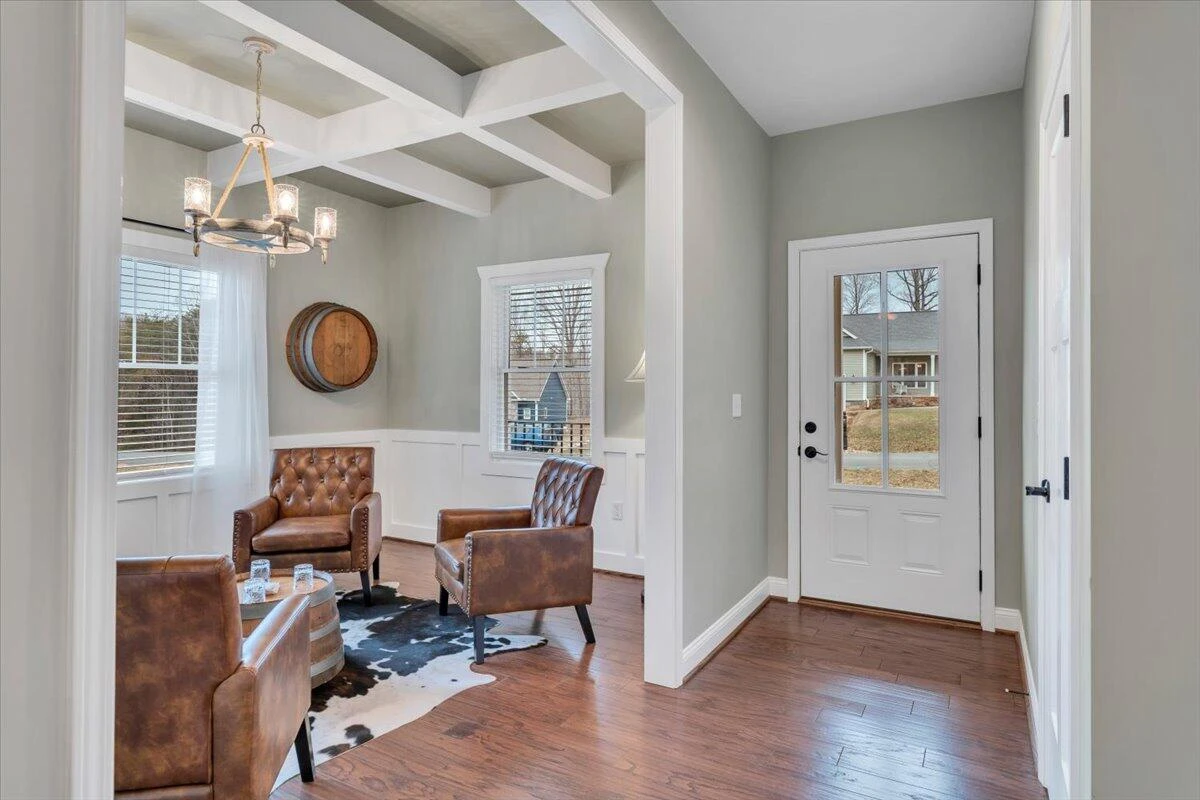 341 Bermuda DR - Photo 20