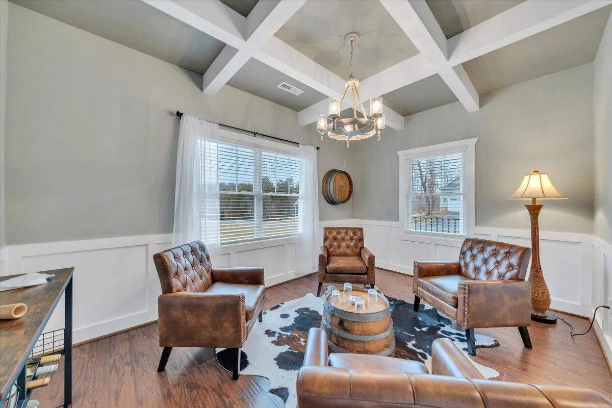 341 Bermuda DR - Photo 21