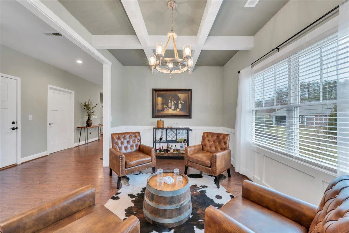 341 Bermuda DR - Photo 22