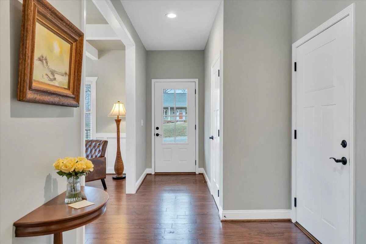 341 Bermuda DR - Photo 23