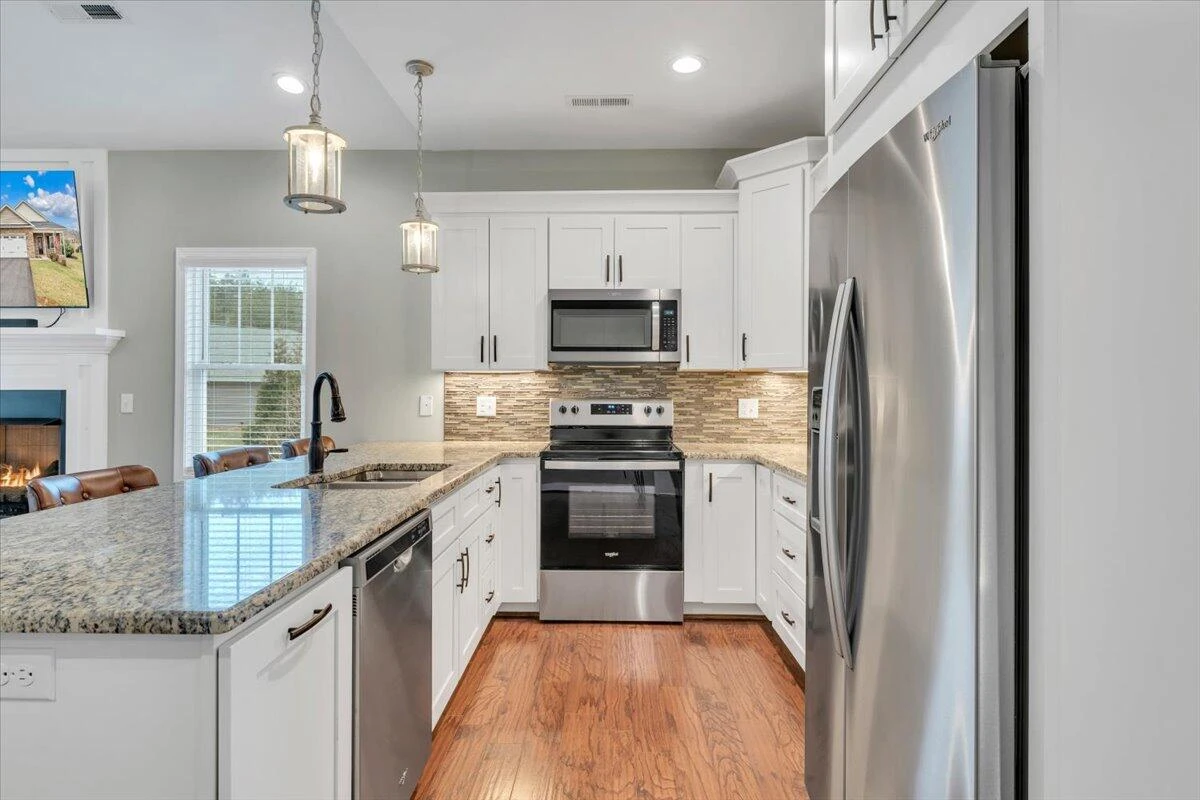 341 Bermuda DR - Photo 26