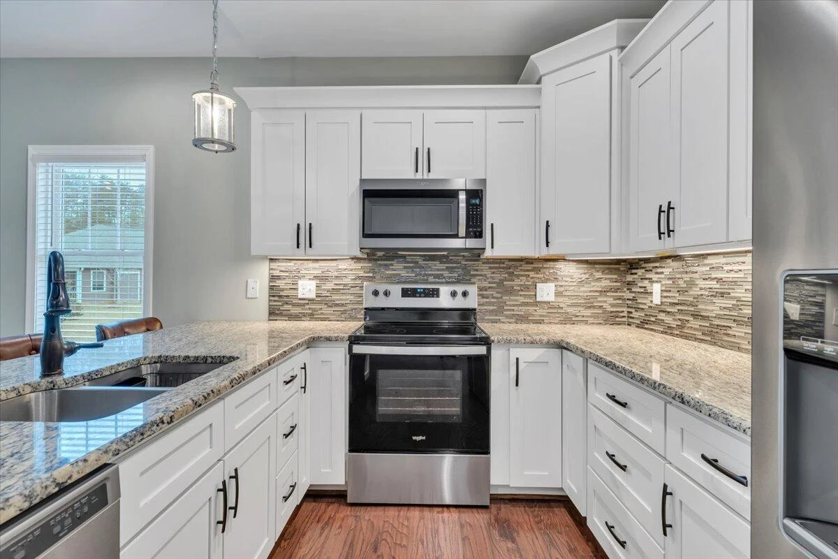 341 Bermuda DR - Photo 27