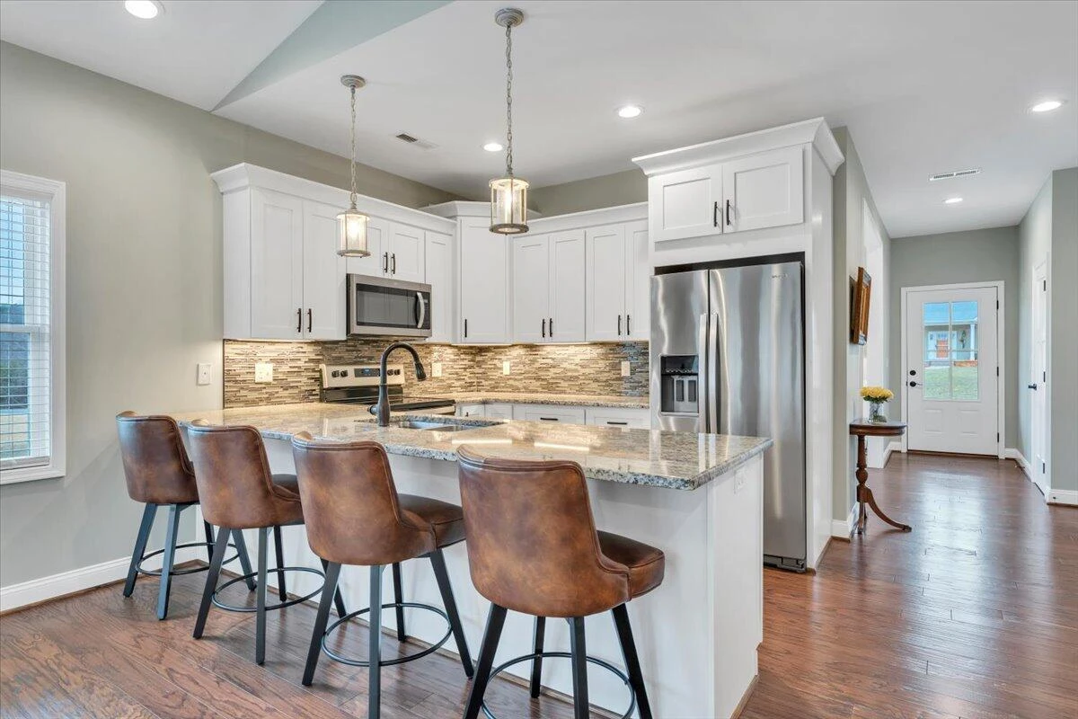341 Bermuda DR - Photo 30