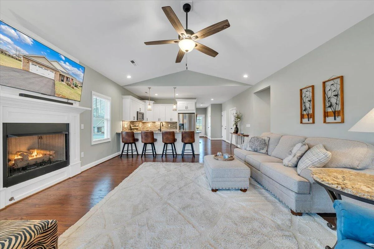 341 Bermuda DR - Photo 35