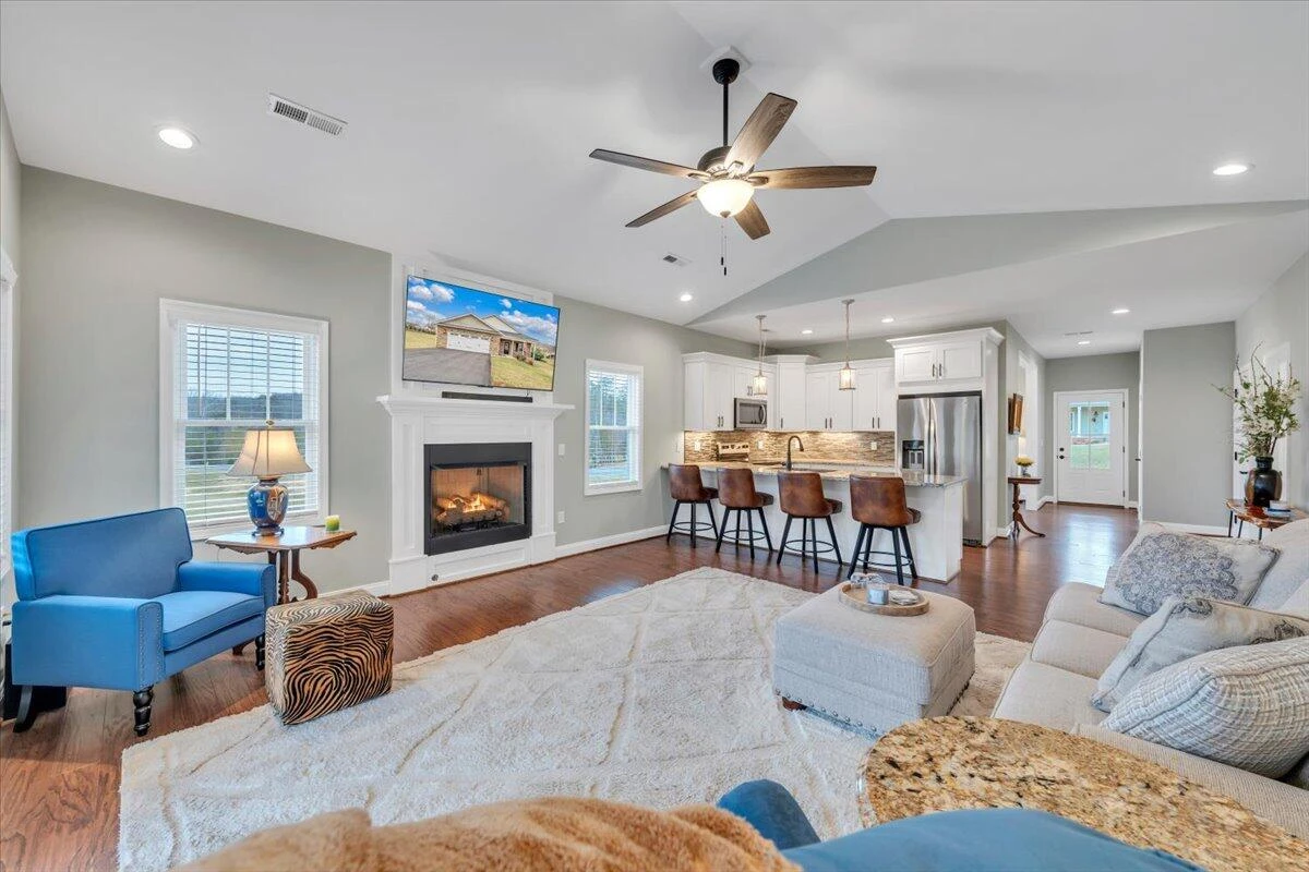 341 Bermuda DR - Photo 36