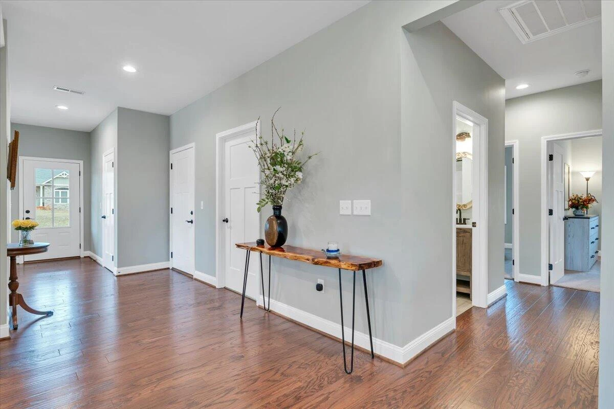 341 Bermuda DR - Photo 37