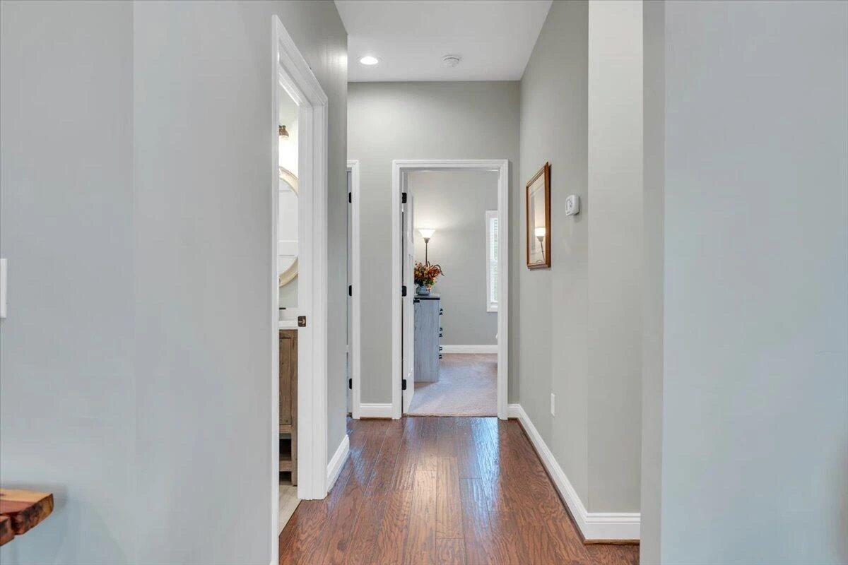 341 Bermuda DR - Photo 38