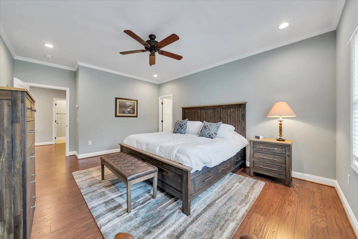 341 Bermuda DR - Photo 39