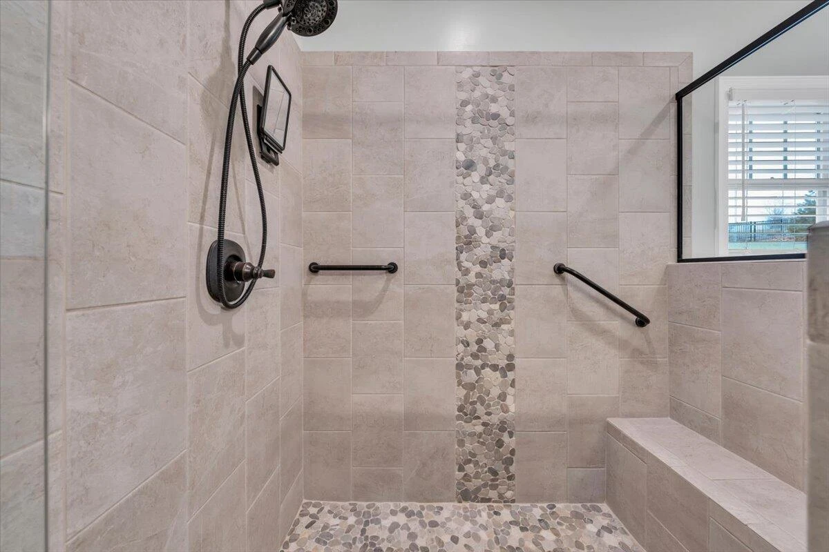 341 Bermuda DR - Photo 40