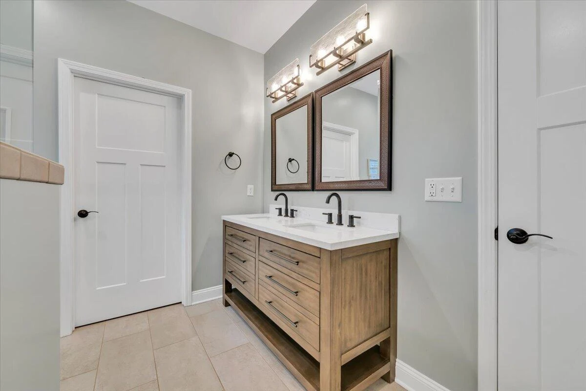 341 Bermuda DR - Photo 41