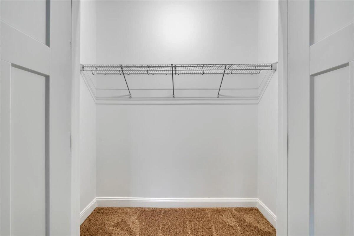 341 Bermuda DR - Photo 42