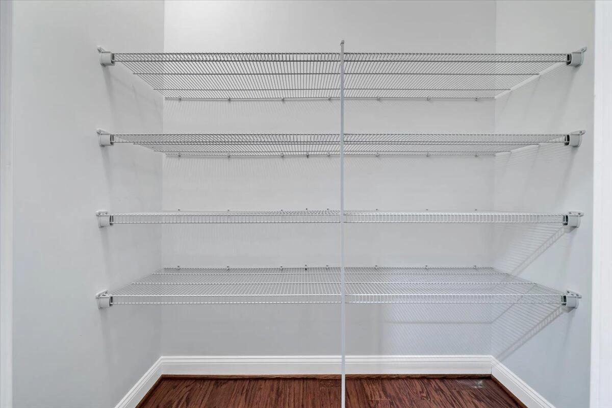 341 Bermuda DR - Photo 43
