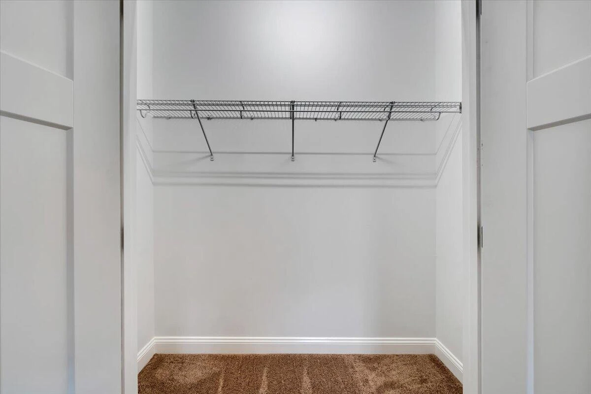 341 Bermuda DR - Photo 44