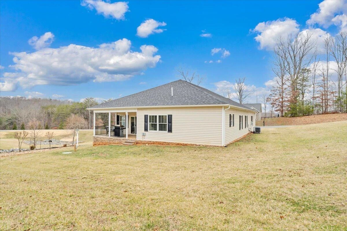 341 Bermuda DR - Photo 47