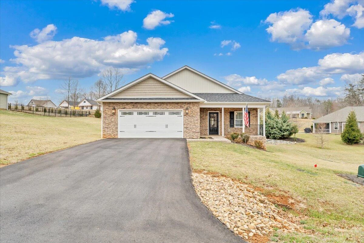 341 Bermuda DR - Photo 49