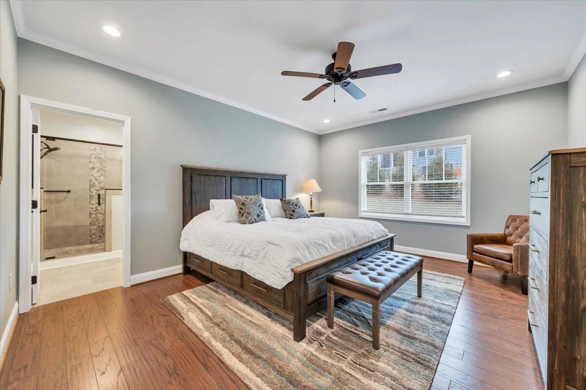 341 Bermuda DR - Photo 5