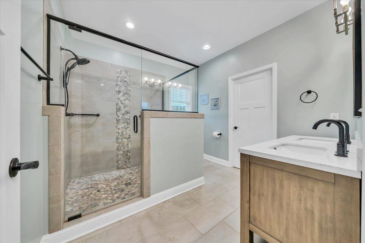 341 Bermuda DR - Photo 6