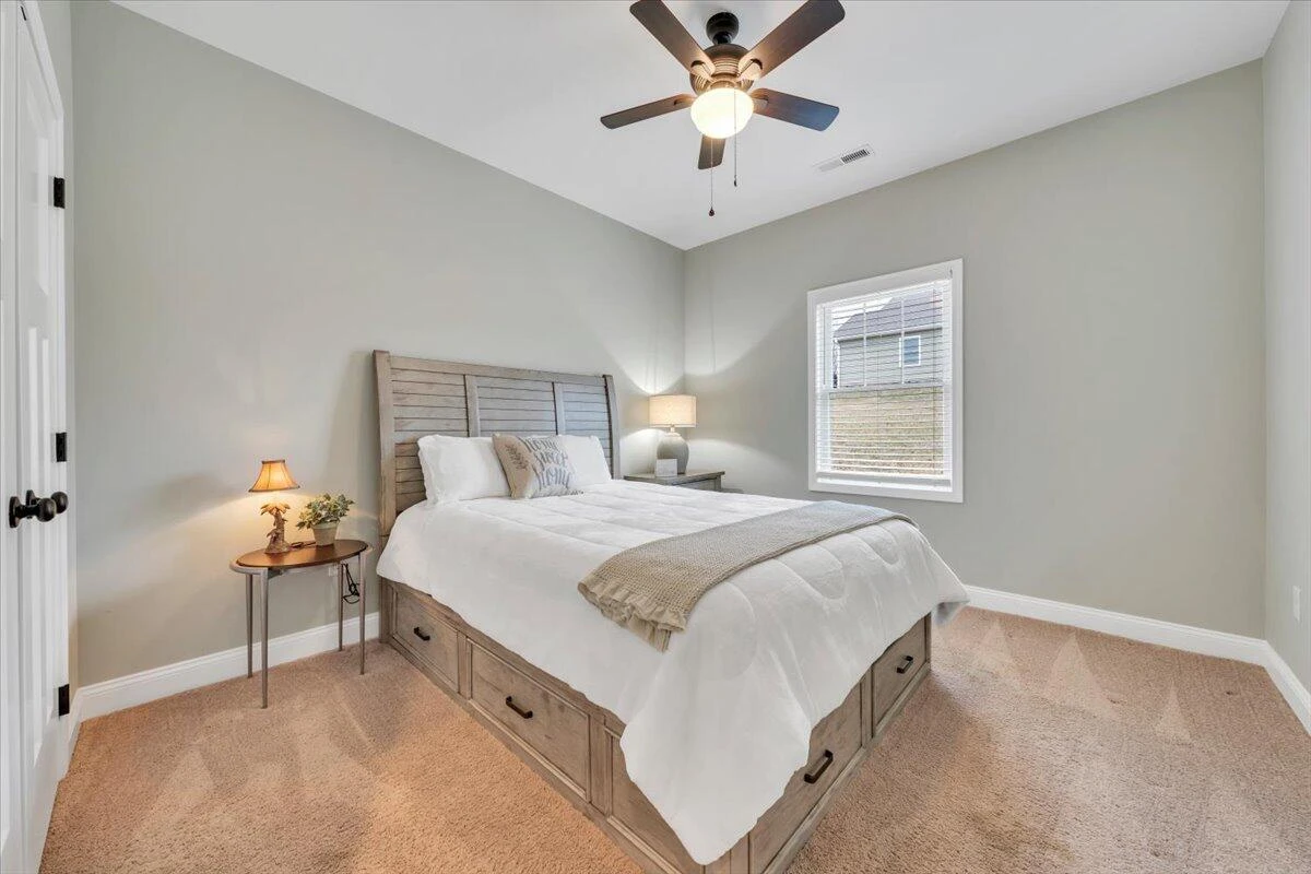 341 Bermuda DR - Photo 8