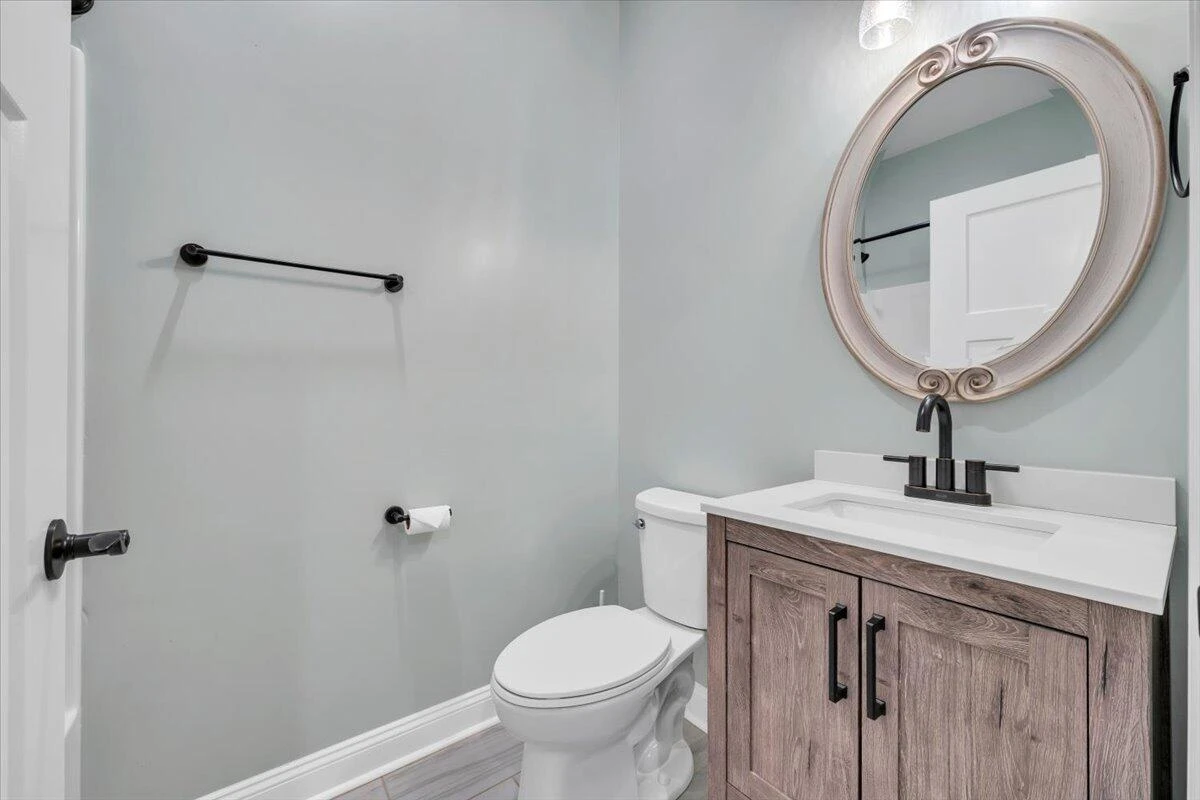 341 Bermuda DR - Photo 9