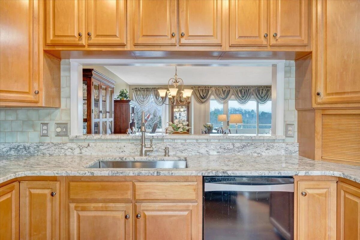 4910 Hunting Hills CIR - Photo 10