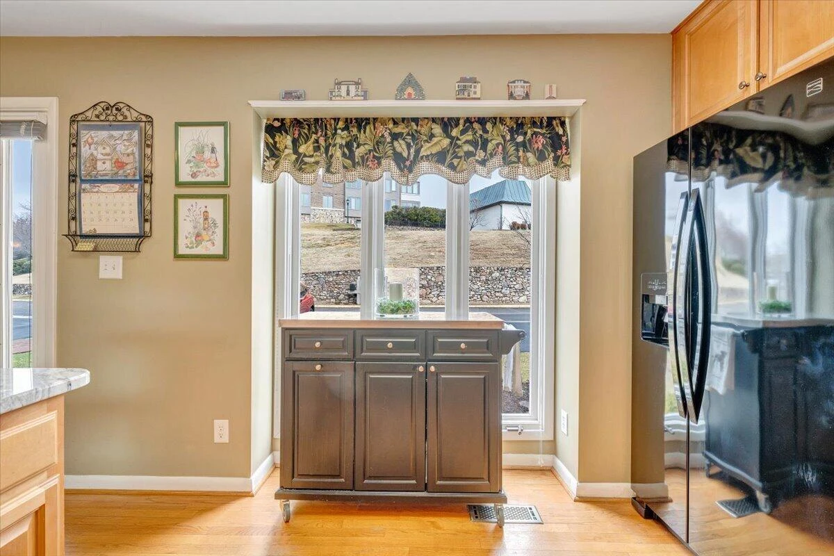 4910 Hunting Hills CIR - Photo 13