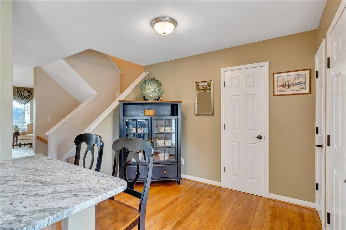 4910 Hunting Hills CIR - Photo 14