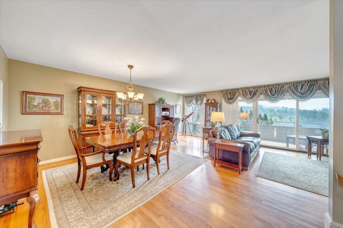 4910 Hunting Hills CIR - Photo 15