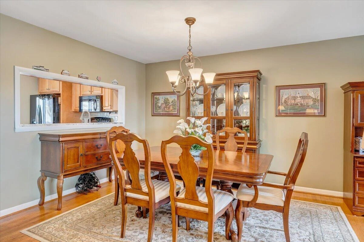 4910 Hunting Hills CIR - Photo 16
