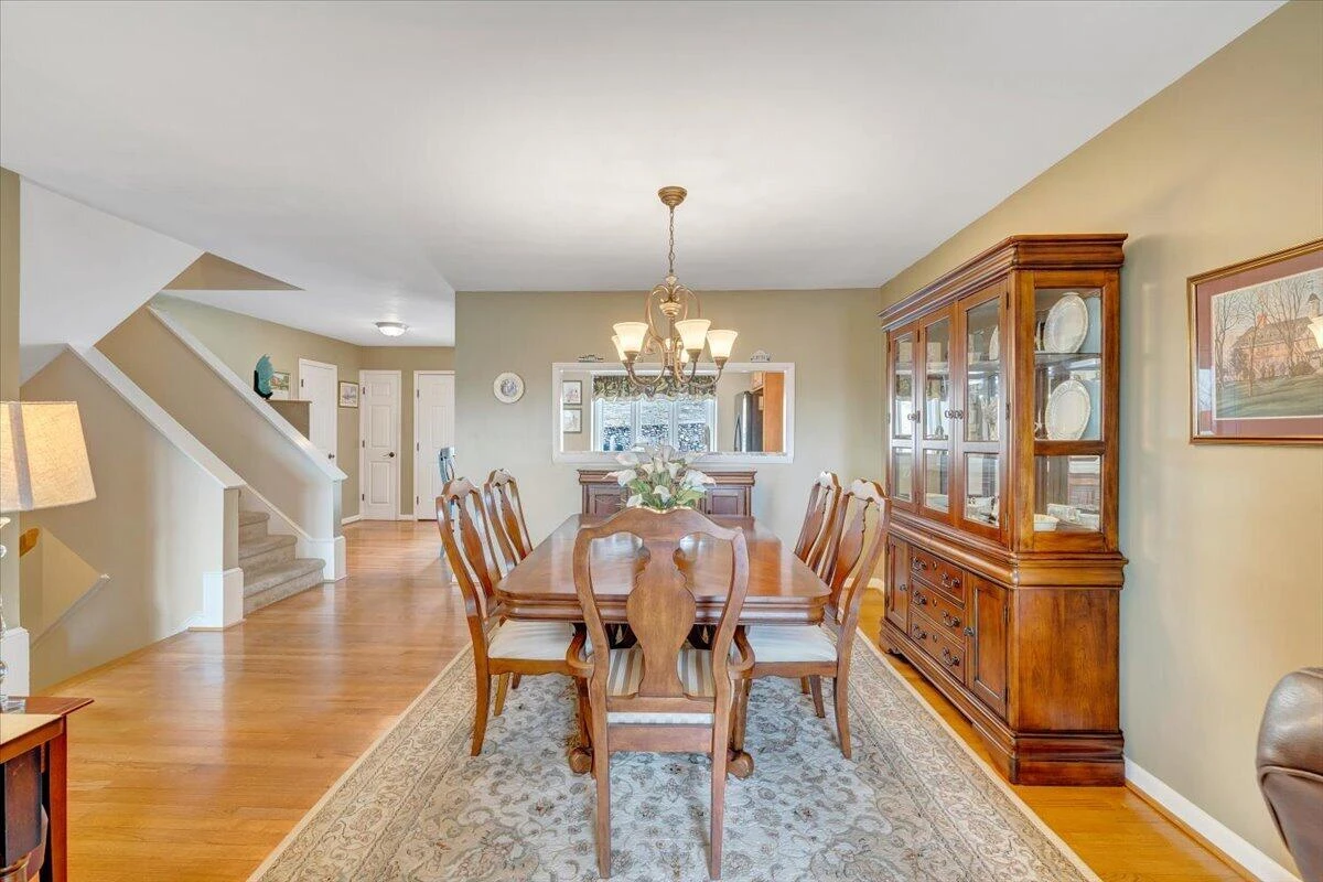 4910 Hunting Hills CIR - Photo 17