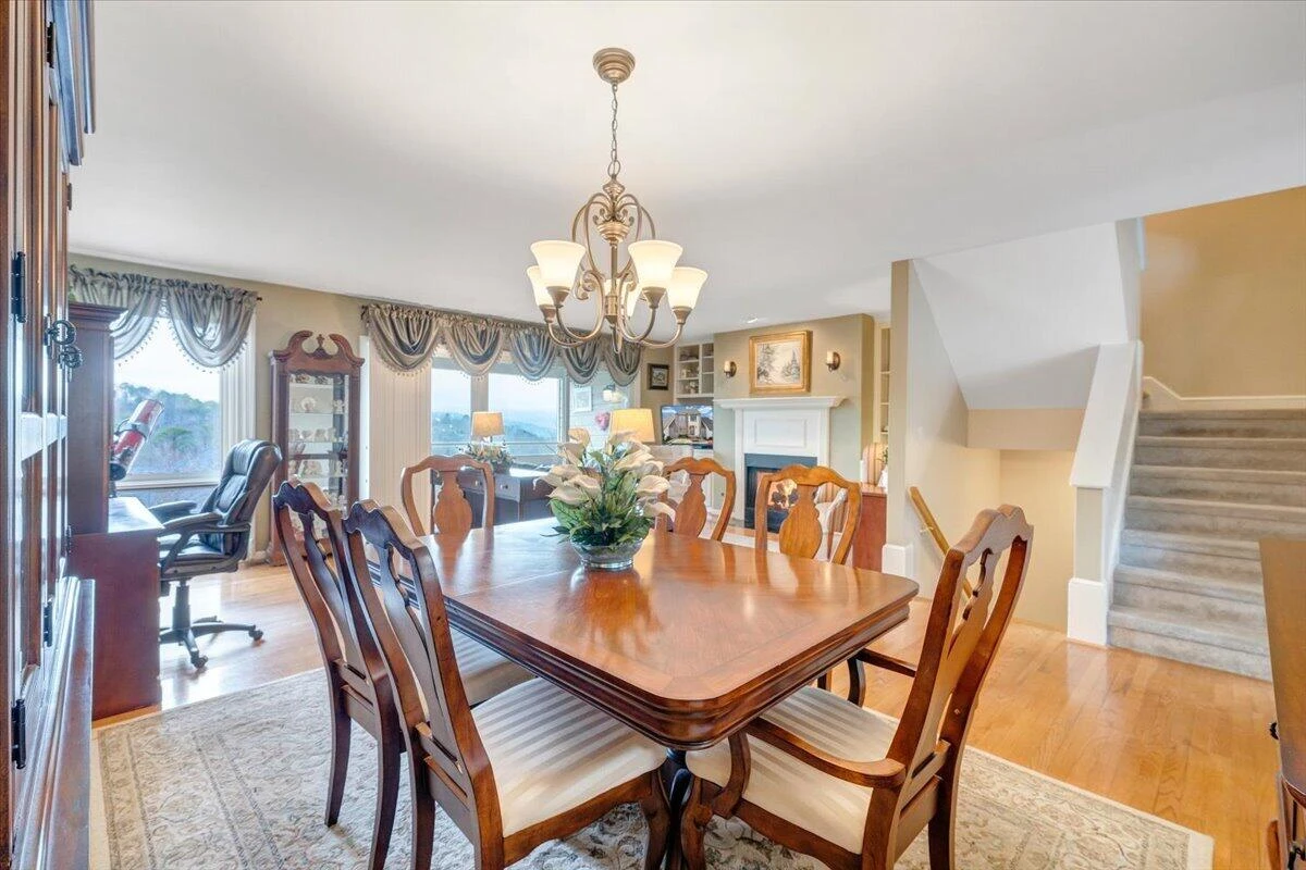 4910 Hunting Hills CIR - Photo 18