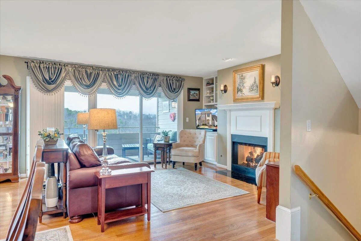 4910 Hunting Hills CIR - Photo 19