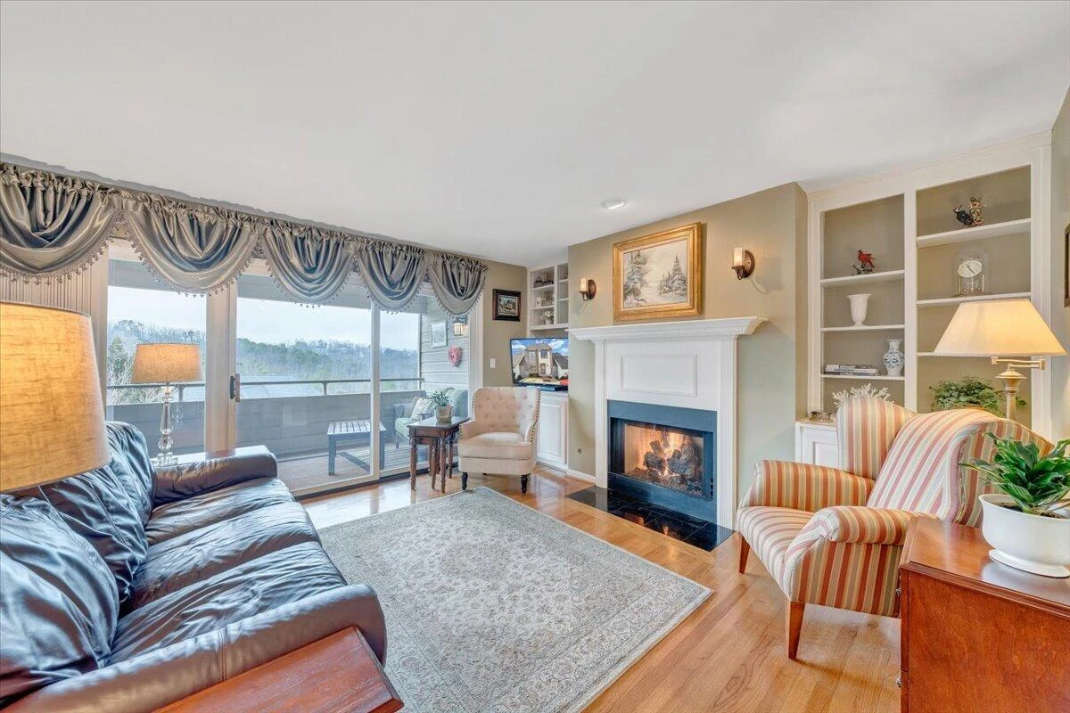 4910 Hunting Hills CIR - Photo 20