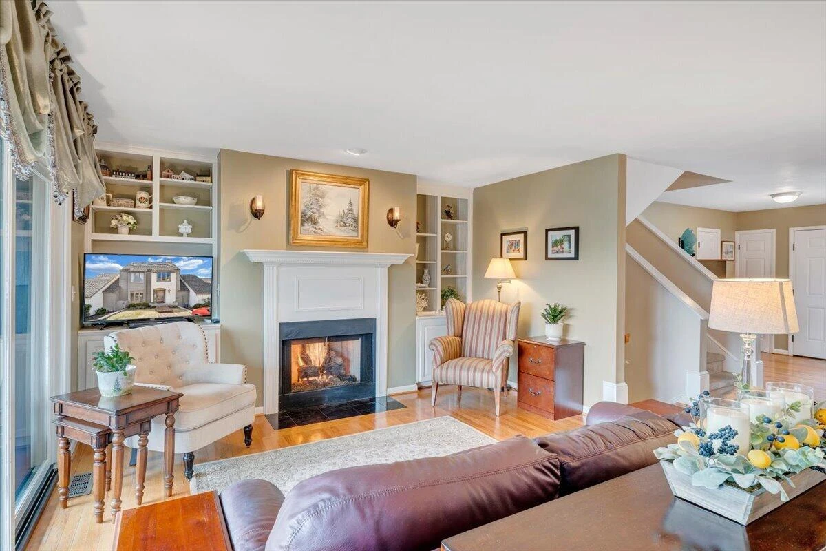 4910 Hunting Hills CIR - Photo 21