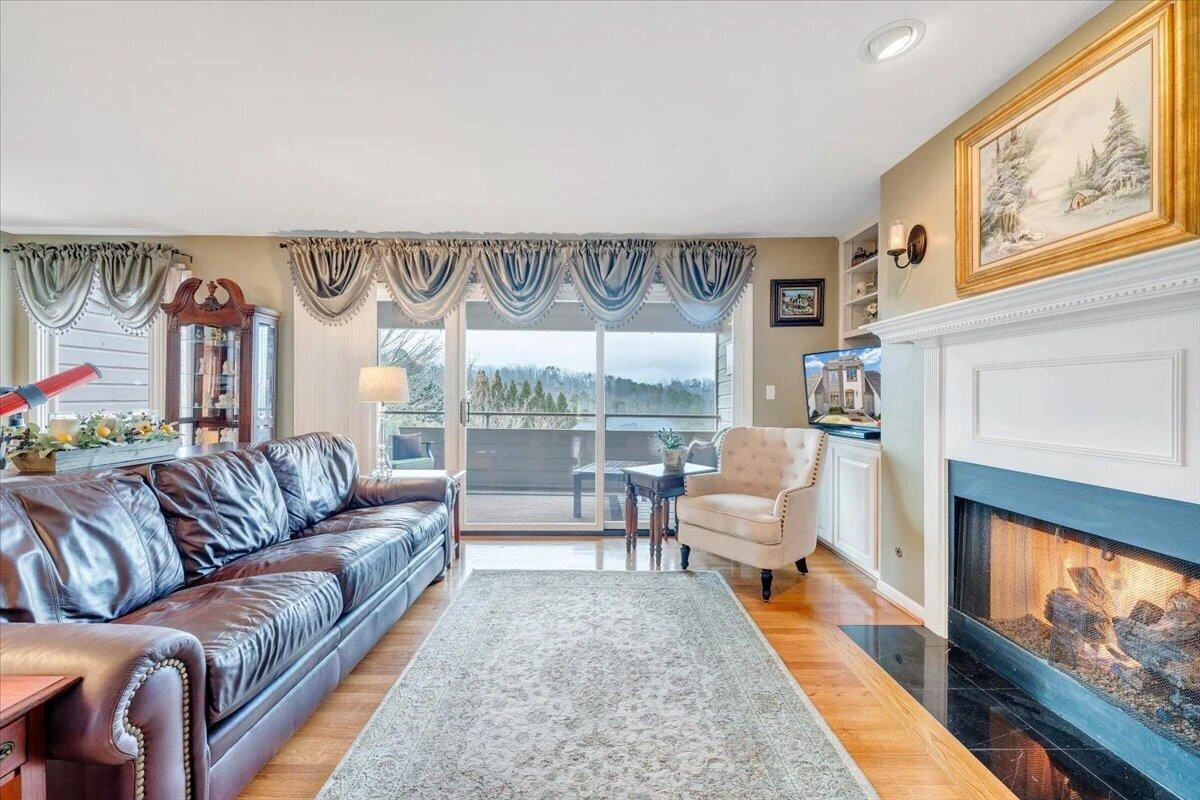 4910 Hunting Hills CIR - Photo 23