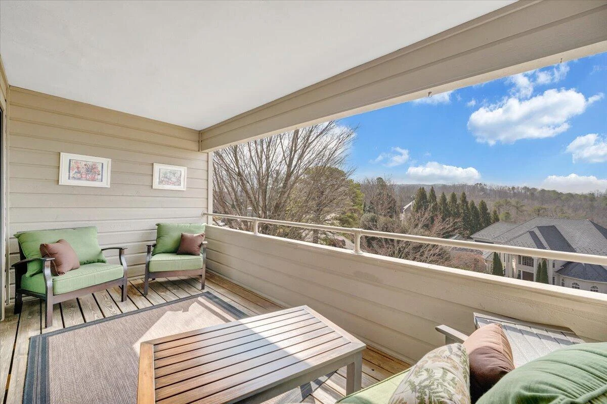 4910 Hunting Hills CIR - Photo 25