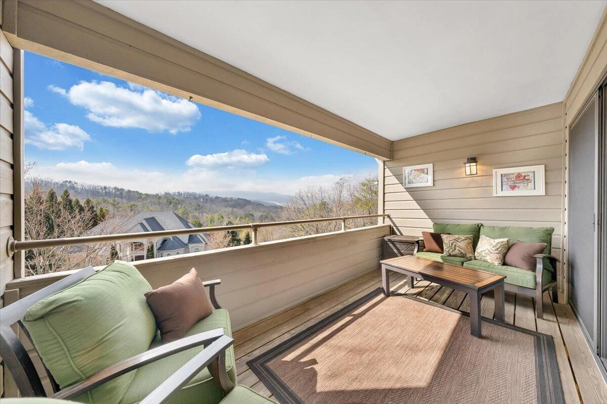 4910 Hunting Hills CIR - Photo 26