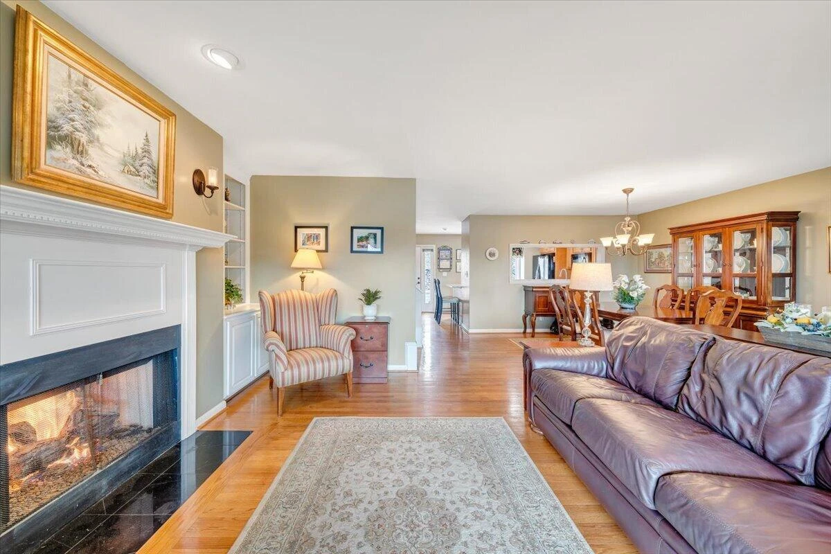 4910 Hunting Hills CIR - Photo 27