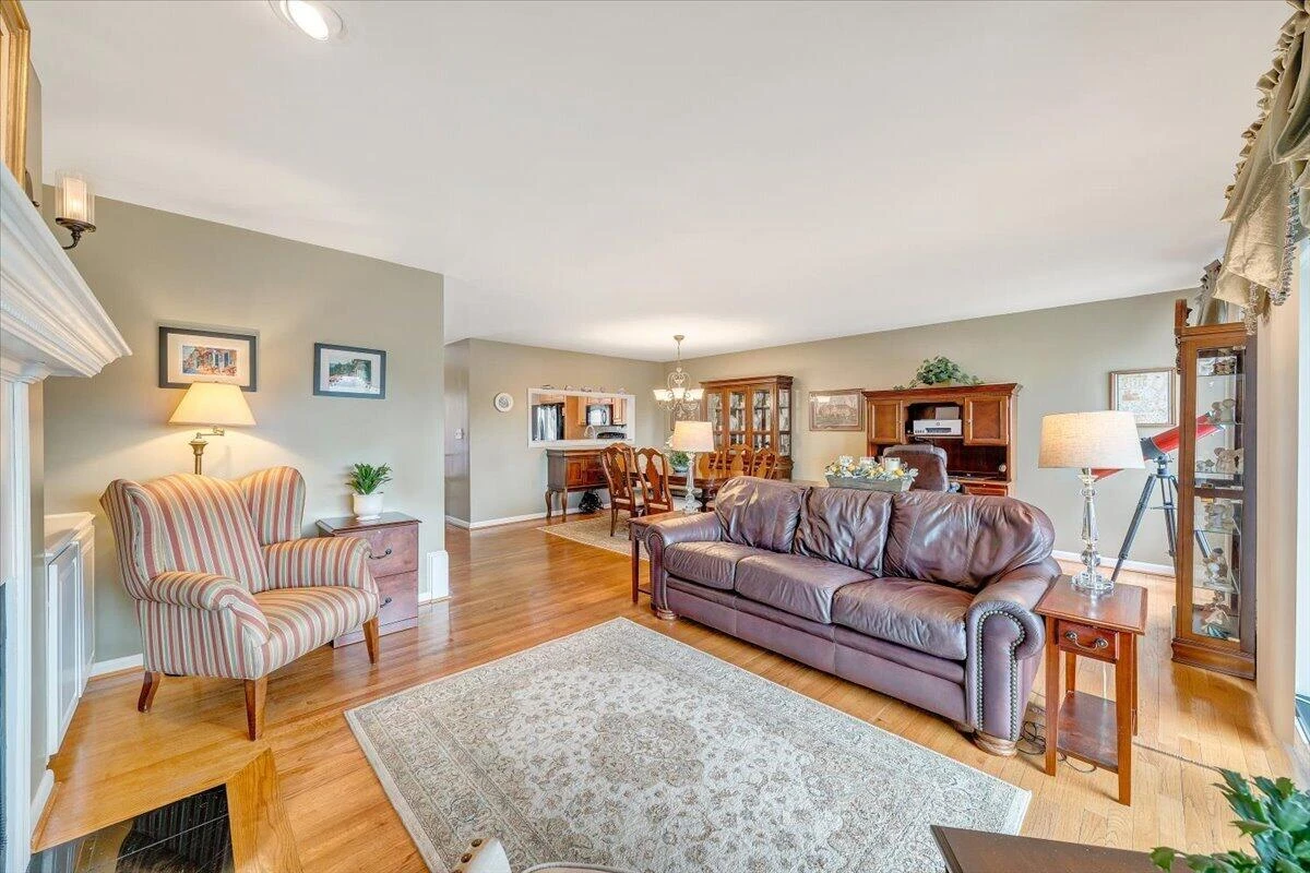 4910 Hunting Hills CIR - Photo 28