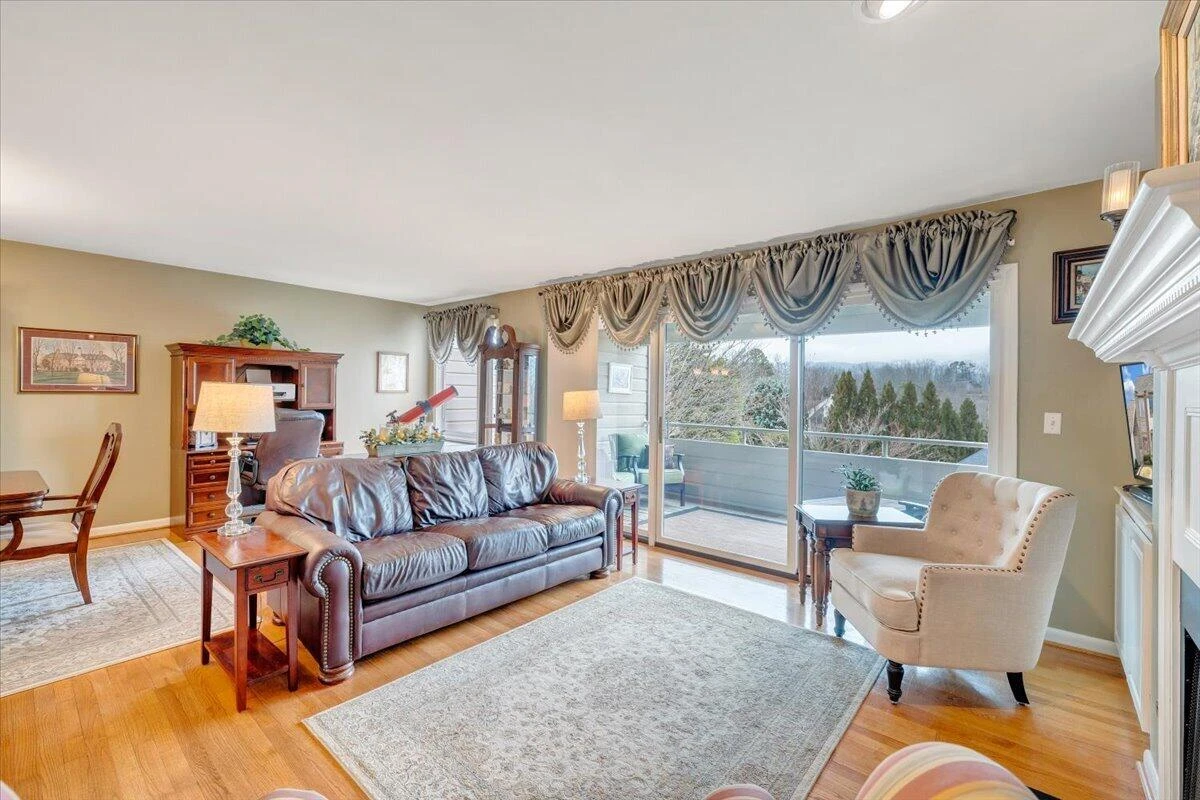 4910 Hunting Hills CIR - Photo 29