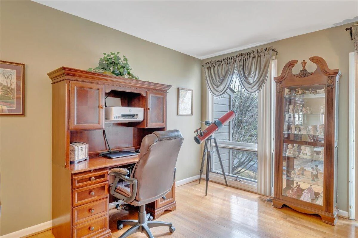 4910 Hunting Hills CIR - Photo 30