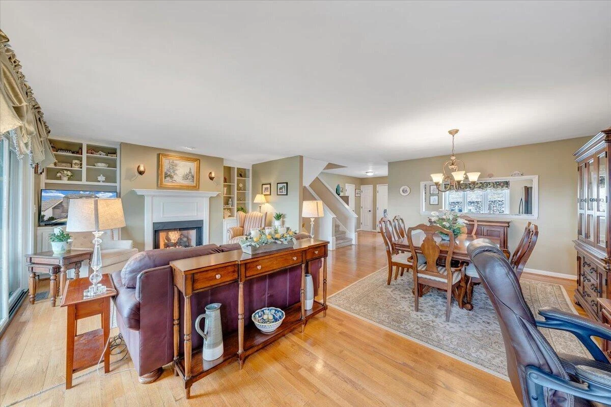 4910 Hunting Hills CIR - Photo 31