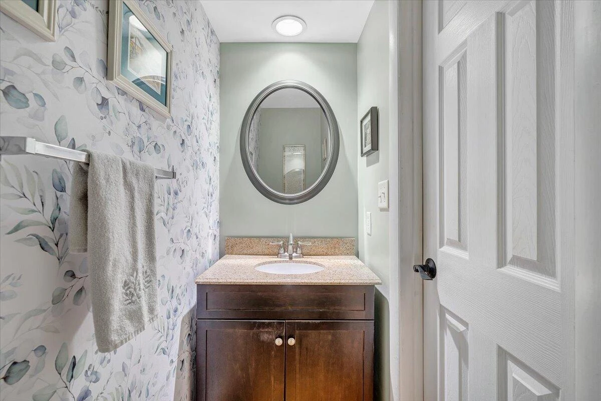 4910 Hunting Hills CIR - Photo 32