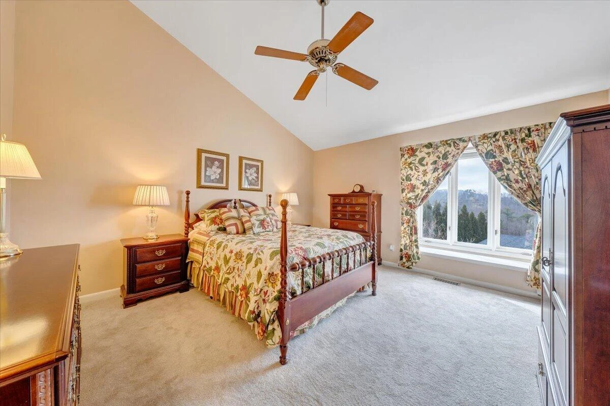 4910 Hunting Hills CIR - Photo 33