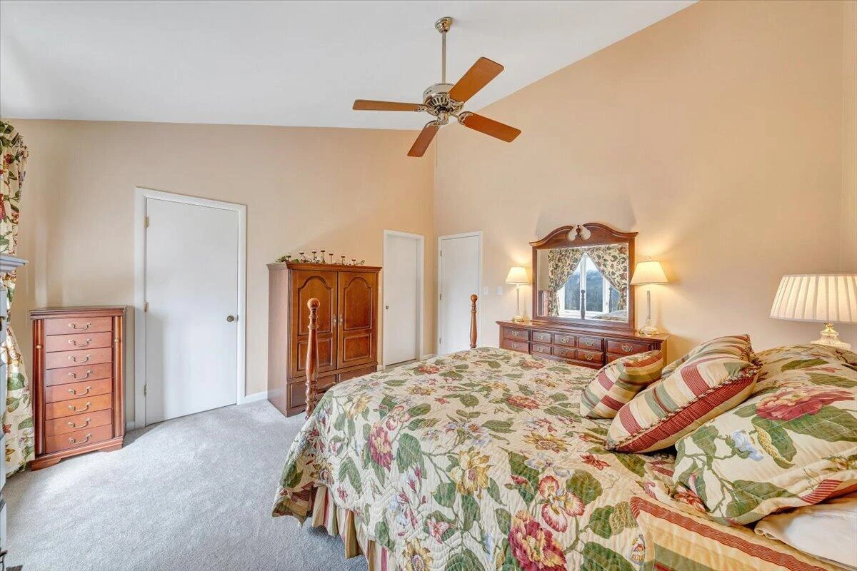 4910 Hunting Hills CIR - Photo 34